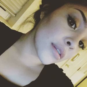 Meet your Posher, Norma